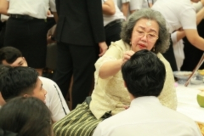 ไหวครู 2560_171009_0076