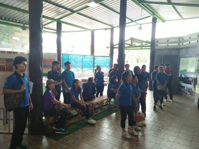 ท่องเที่ยวตรัง_171109_0001