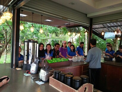 ท่องเที่ยวตรัง_171109_0007