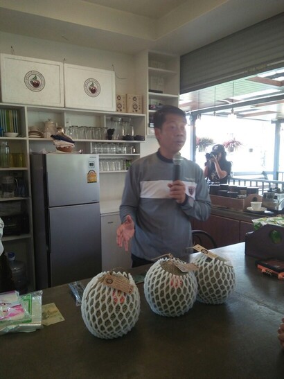 ท่องเที่ยวตรัง_171109_0008