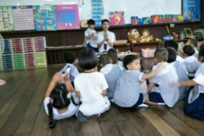 นิเทศ 9 มิ.ย._170609_0012