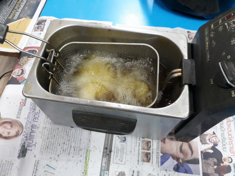 12_resize