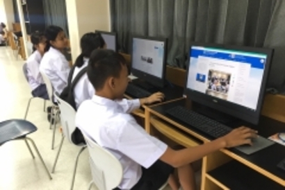 Pre-teacher 9 มิ.ย._170609_0001