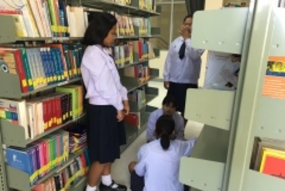 Pre-teacher 9 มิ.ย._170609_0002