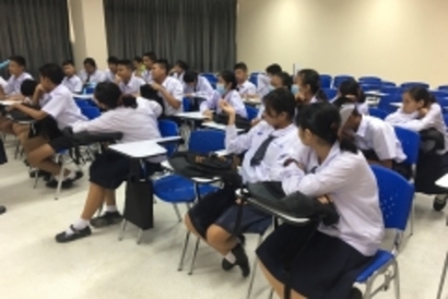 Pre-teacher 9 มิ.ย._170609_0003