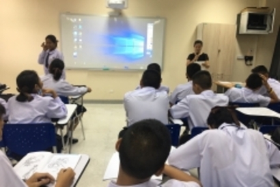 Pre-teacher 9 มิ.ย._170609_0004