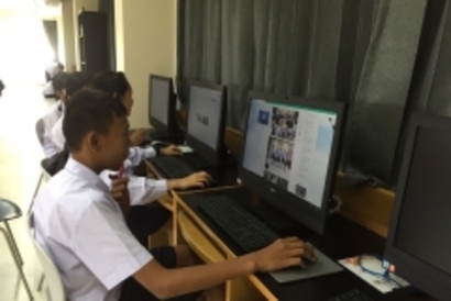 Pre-teacher 9 มิ.ย._170609_0005