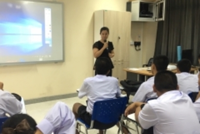 Pre-teacher 9 มิ.ย._170609_0006