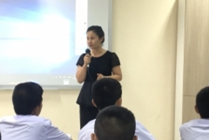 Pre-teacher 9 มิ.ย._170609_0007