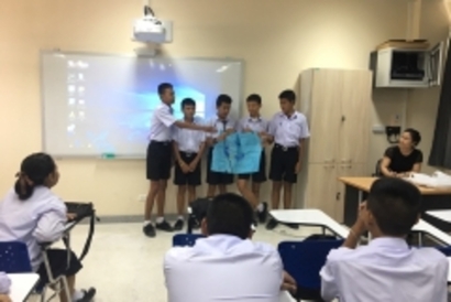 Pre-teacher 9 มิ.ย._170609_0008