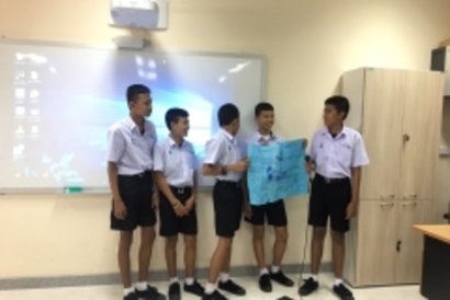 Pre-teacher 9 มิ.ย._170609_0009