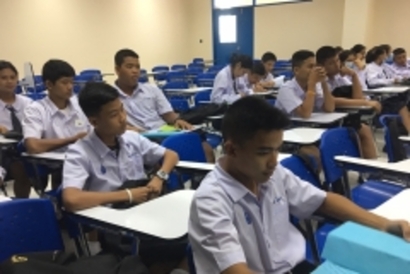 Pre-teacher 9 มิ.ย._170609_0010