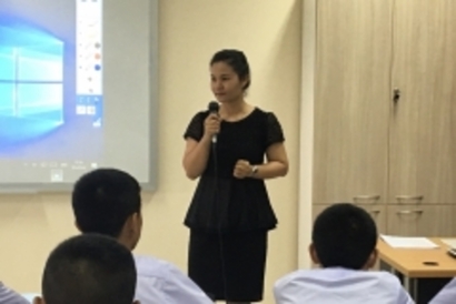 Pre-teacher 9 มิ.ย._170609_0011