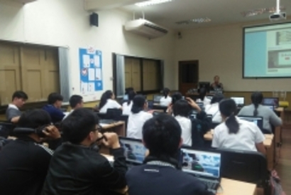 20180208นิติศาสตร์Y1_๑๘๐๒๐๘_0001