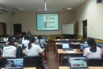 20180208นิติศาสตร์Y1_๑๘๐๒๐๘_0002