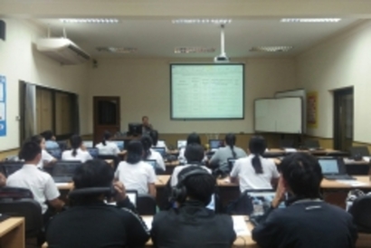 20180208นิติศาสตร์Y1_๑๘๐๒๐๘_0004