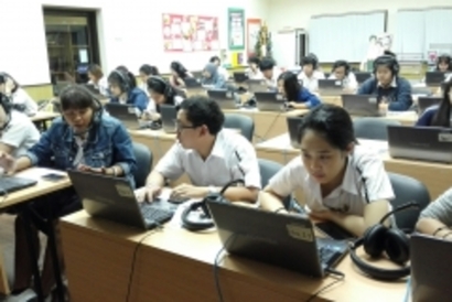 20180208 แวดล้อมY3_๑๘๐๒๐๘_0001