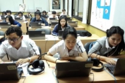 20180208 แวดล้อมY3_๑๘๐๒๐๘_0002