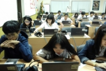 20180208 แวดล้อมY3_๑๘๐๒๐๘_0004