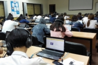 20180208 แวดล้อมY3_๑๘๐๒๐๘_0005