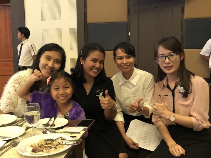 ดินเนอร์_180409_0002