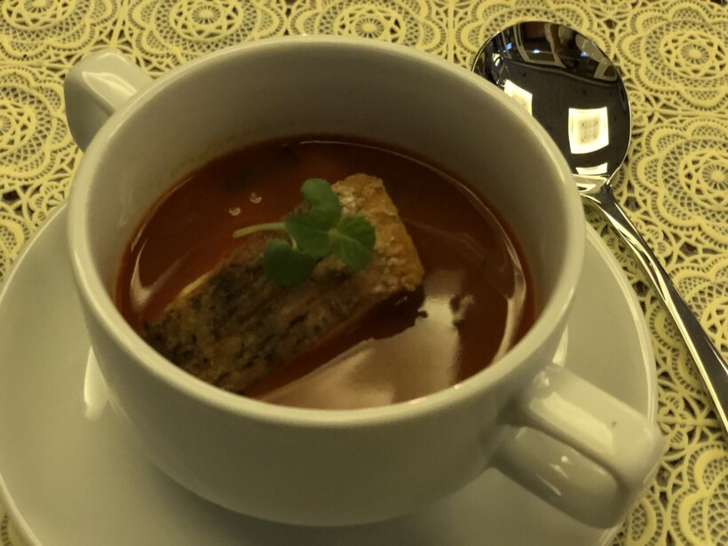 ดินเนอร์_180409_0006