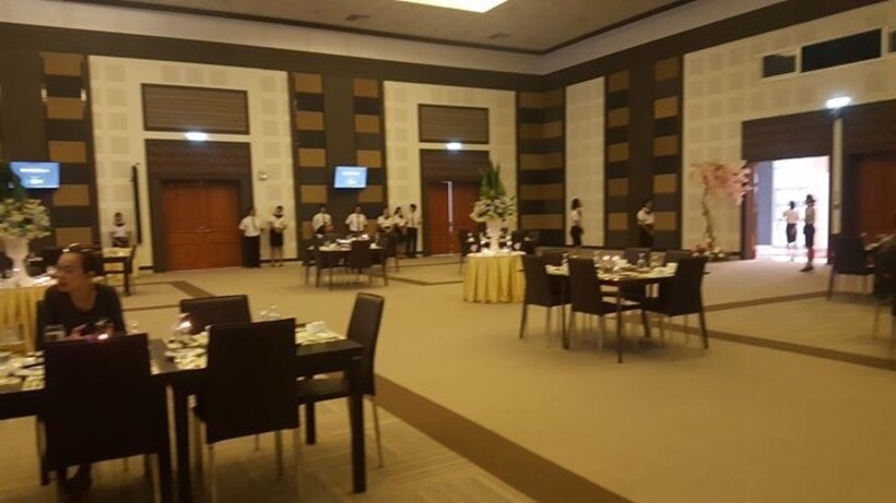 ดินเนอร์_180409_0009