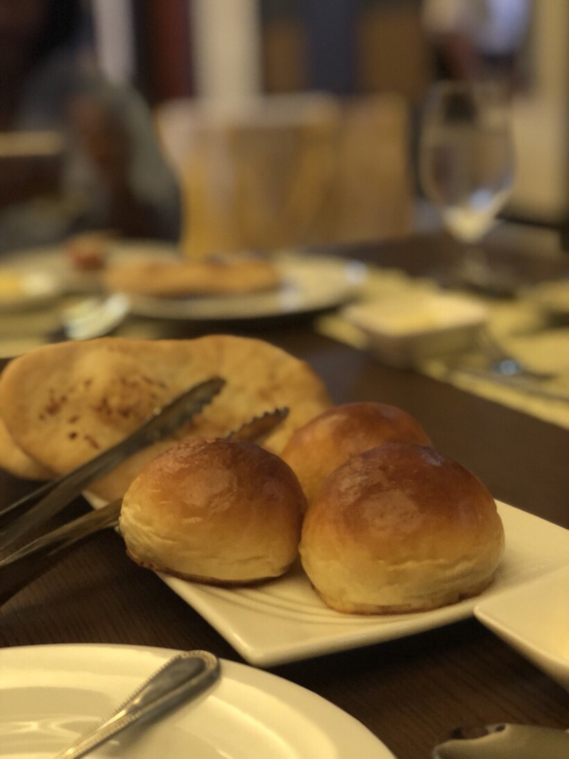 ดินเนอร์_180409_0010
