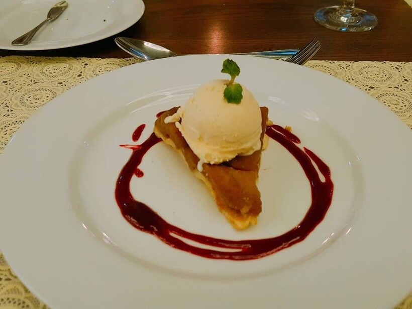 ดินเนอร์_180409_0012