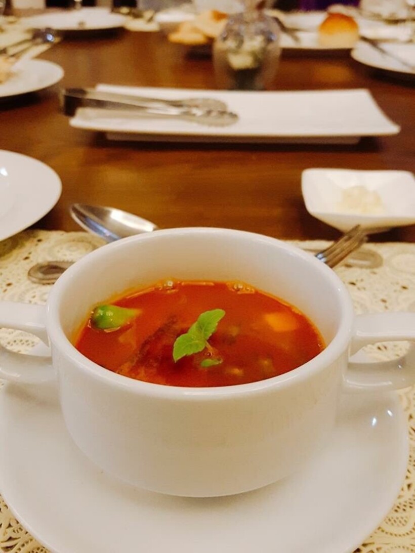 ดินเนอร์_180409_0013