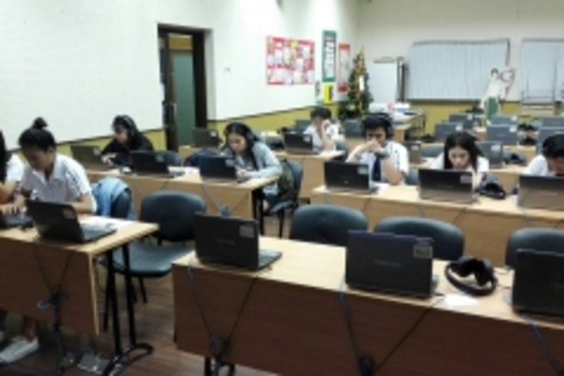 20180208 อังกฤษ Y3_๑๘๐๒๐๘_0001