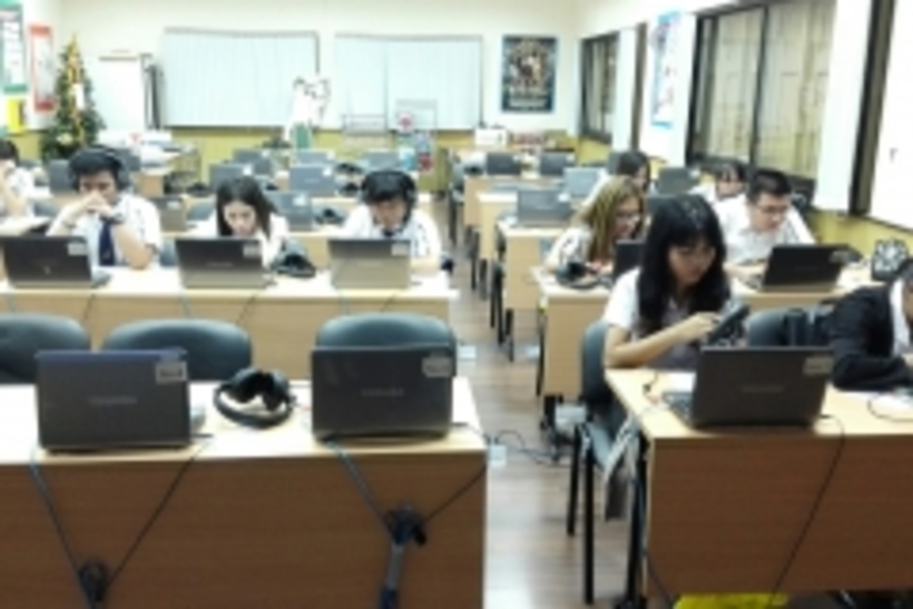 20180208 อังกฤษ Y3_๑๘๐๒๐๘_0002