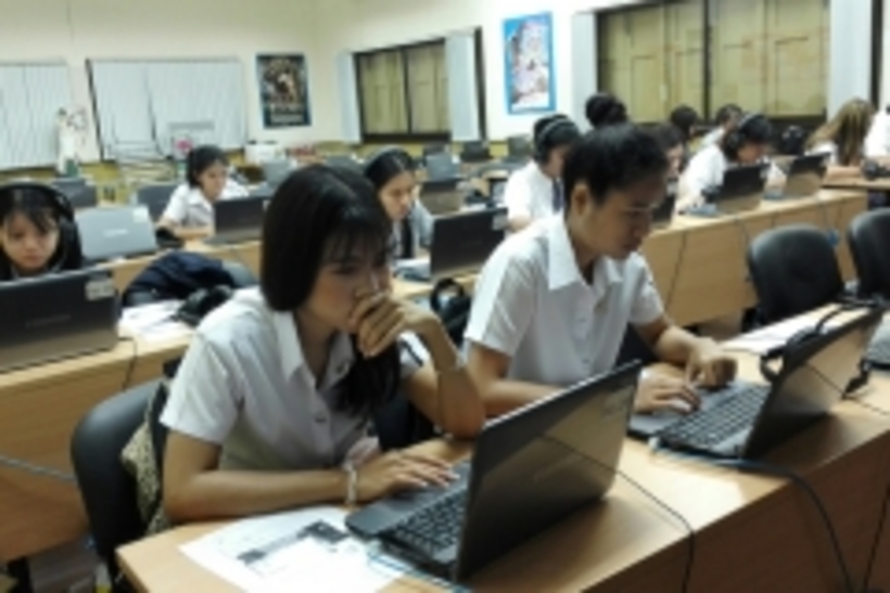 20180208 อังกฤษ Y3_๑๘๐๒๐๘_0003