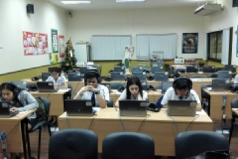 20180208 อังกฤษ Y3_๑๘๐๒๐๘_0004