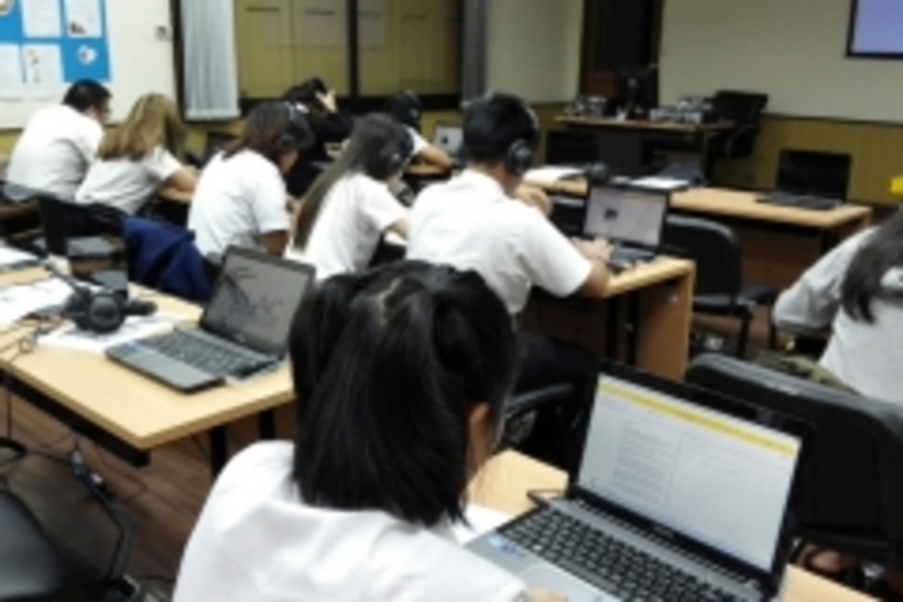 20180208 อังกฤษ Y3_๑๘๐๒๐๘_0005