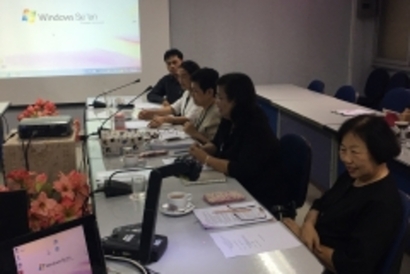 ส่งข่าว8660_170609_0013