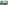 DSCF2830