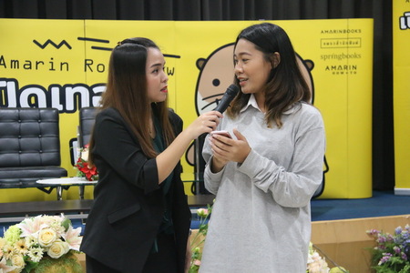 IMG_7760_resize