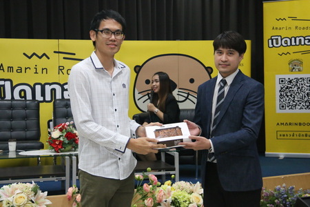 IMG_7895_resize