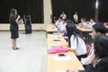 IMG_7725_resize