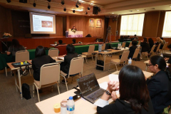 LINE_ALBUM_2026.6.26_260626_1