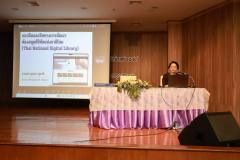 LINE_ALBUM_2026.6.26_260626_2