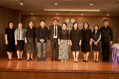 LINE_ALBUM_2026.6.26_260626_3