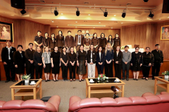 LINE_ALBUM_2026.6.26_260626_6