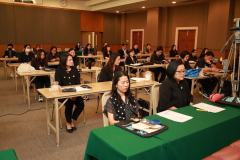LINE_ALBUM_2026.6.26_260626_8