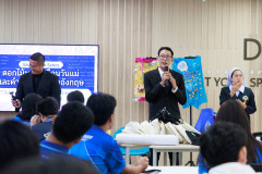 Photo-10