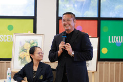 Photo-11