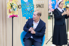 Photo-14