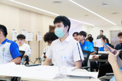 Photo-16