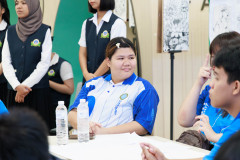 Photo-17